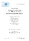 Holzmann Benedikt - 2018 - Simulation and design of a Z-field sensitive spin...pdf.jpg