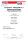 Frohnwieser Jakob - 2015 - Kooperative Arbeitsablaeufe in kleinen und mittleren...pdf.jpg