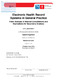 Loew Christian - 2016 - Electronic health record systems in general practice...pdf.jpg