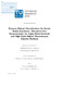 Lederer Philip Lukas - 2016 - Pressure robust discretizations for Navier Stokes...pdf.jpg