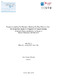 Batawi Hani Hassan - 2016 - Factors leading to decision making to buy electric...pdf.jpg