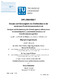 Demirtas Gurur - 2016 - Utilisation and accuracy of rotary tables in modern...pdf.jpg