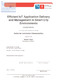 Voegler Michael - 2016 - Efficient IoT application delivery and management in...pdf.jpg