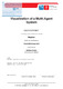Rodler Matthias - 2013 - Visualization of a multi-agent system.pdf.jpg