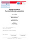 Fischl Alexander - 2013 - Critical factors for successful mobile applications.pdf.jpg