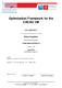 Eisl Josef - 2013 - Optimization framework for the CACAO VM.pdf.jpg