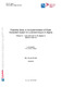 Shahri Nushin - 2020 - Feasibility study on the implementation of waste...pdf.jpg