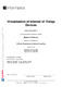 Leitner Matthias - 2020 - Virtualization of internet of things devices.pdf.jpg