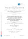 Revision and assessment of a mechanobiologically regulated bone remodeling model by means of on model reduction sensitivity and correlation analyses.pdf.jpg