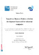 Schornboeck Patrick - 2020 - Development of a holistic framework to guide...pdf.jpg