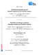 Stumpauer David - 2020 - Modellbasierte Mengenermittlung Methodenvergleich und...pdf.jpg