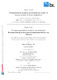 Computational analysis of mechanical loading in mouse models of bone adaptation.pdf.jpg