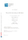 Zeiger Sophie - 2019 - Photon-pair generation at GHz rates.pdf.jpg