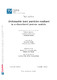 Deformable hard particles confined in a disordered porous matrix.pdf.jpg