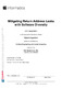 Berlakovich Felix - 2019 - Mitigating return address leaks with software...pdf.jpg