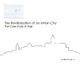 Cevapovic Medina - 2019 - The revitalization of an Istrian city case study of...pdf.jpg