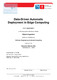 Data-driven automatic deployment in edge computing.pdf.jpg