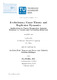 Pfeiffer Pia - 2018 - Evolutionary game theory and replicator dynamics...pdf.jpg