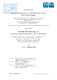 Glira Philipp - 2018 - Hybrid orientation of LiDAR point clouds and aerial...pdf.jpg