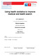 Using health statistics to improve medical and health search.pdf.jpg