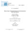 Waste to value - ionic liquid strategies for the valorization of spent coffee grounds.pdf.jpg