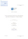 Wutte Raphaela - 2017 - Near horizon boundary conditions for spin-3 gravity in...pdf.jpg