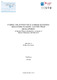 Rees Tod - 2016 - Finding the appropriate Chinese economic indicators to model...pdf.jpg