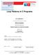 Loop patterns in C programs.pdf.jpg