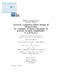 Towards computer-aided design of bio-materials by example of micro-elasticity of porous ceramic baghdadite CaZrSiO.pdf.jpg