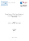 Exergy analysis of plastic waste management.pdf.jpg