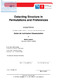 Lackner Martin - 2014 - Detecting structure in permutations and preferences.pdf.jpg