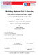 Lechner Jakob - 2014 - Building robust GALS circuits fault-tolerant and...pdf.jpg