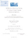 Full-waveform airborne laser scanning for landscape ecological mapping methods and applications.pdf.jpg