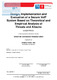 Gruber Markus - 2014 - Design implementation and evaluation of a secure VoIP...pdf.jpg