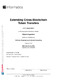 Kuehne Matthias - 2020 - Extending cross-blockchain token transfers.pdf.jpg