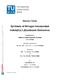 Meindl Birgit - 2020 - Synthesis of Nitrogen-Incorporated Indolo321-jkcarbazole...pdf.jpg