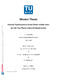 Getreuer Paul - 2020 - Towards Triphenylamine-based Water-soluble Initiators for...pdf.jpg