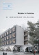 Mandl Stefan - 2018 - Module im Hotelbau ein Naschmarkthotel in Modulbauweise.pdf.jpg