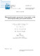 Thermodynamic properties of particles with heterogeneously patterned surfaces.pdf.jpg