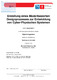 Erstellung eines modellbasierten Designprozesses zur Entwicklung von cyber-physischen Systemen.pdf.jpg