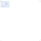 Hosner Melanie - 2016 - Architektur im Fluss.pdf.jpg