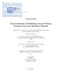 Improvements in modeling gross primary productivity over northern Eurasia.pdf.jpg