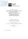 Grabher Patrick - 2014 - Quantized State Systems in der Systemsimulation -...pdf.jpg