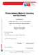 Zsolnai-Feher Karoly - 2019 - Photorealistic material learning and synthesis.pdf.jpg