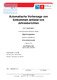 Automatische Vorhersage von Einkommen anhand von Jahresberichten.pdf.jpg