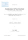 Goranovi Andrija - 2019 - Proof-of-concept for a smart grid controller...pdf.jpg