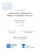 Prueller Richard - 2019 - Sum-product-networks for efficient probabilistic...pdf.jpg