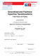 Fischl Wolfgang - 2018 - Generalized and fractional hypertree decompositions...pdf.jpg