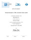 Pilar Philipp - 2019 - Thermodynamics of the extended Dicke model.pdf.jpg