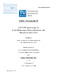 ATR FTIR spectroscopy for In Situ monitoring of protein interaction with mesoporous silica films.pdf.jpg